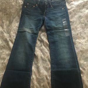 NWT American Eagle Jeans
